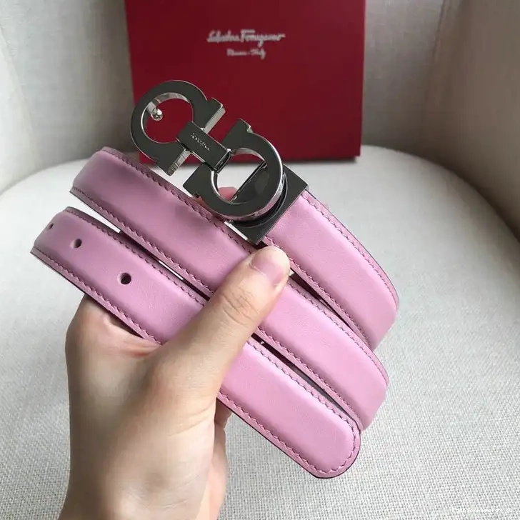 Fashionreps Prada Bags 20B570152 0809